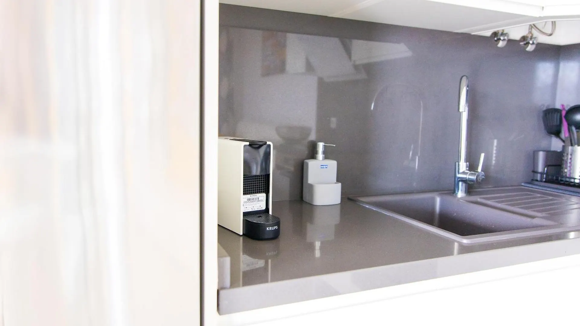אדחה Villa Callao Salvaje 3 Bedroom Heated Pool & Stunning Views 0*,