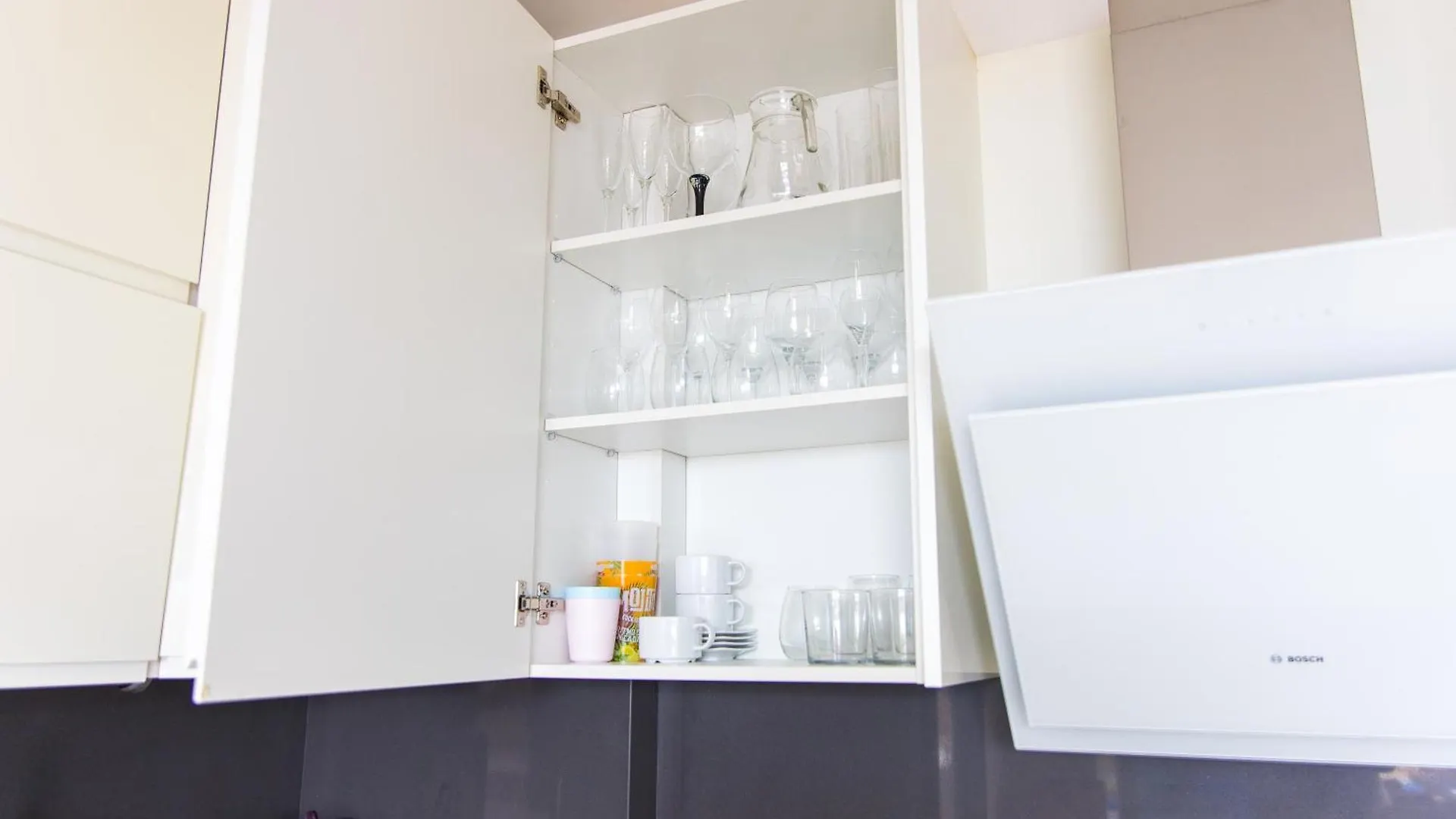 אדחה Villa Callao Salvaje 3 Bedroom Heated Pool & Stunning Views 0*,  ספרד