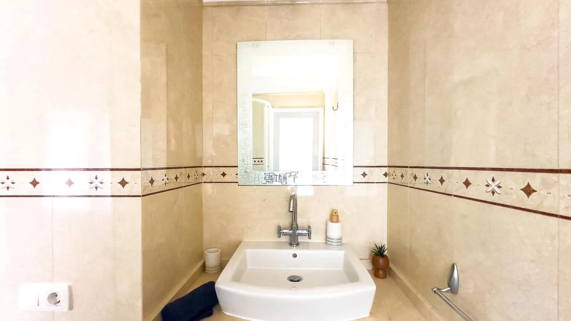 אדחה Villa Callao Salvaje 3 Bedroom Heated Pool & Stunning Views