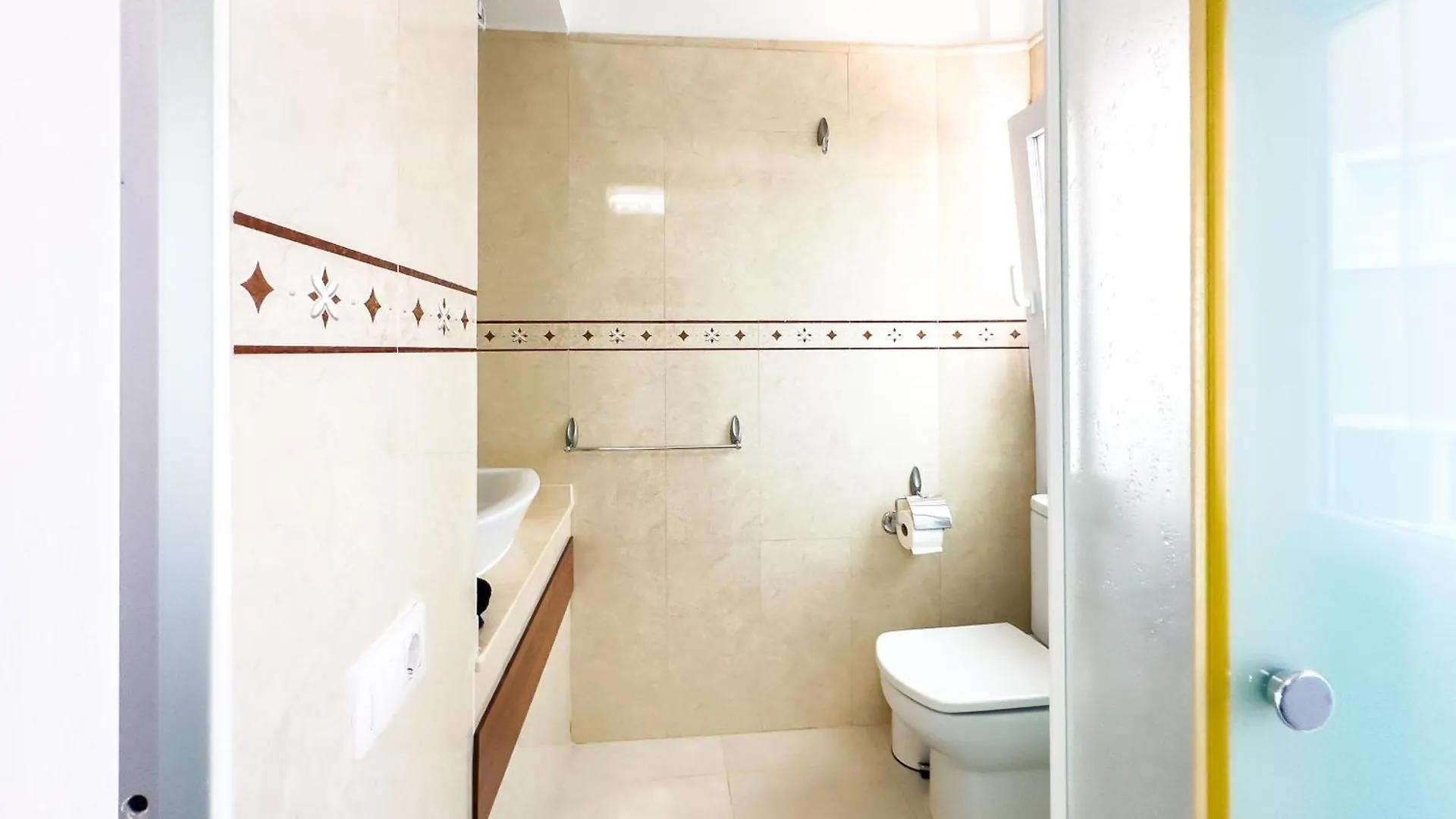 אדחה Villa Callao Salvaje 3 Bedroom Heated Pool & Stunning Views 0*,